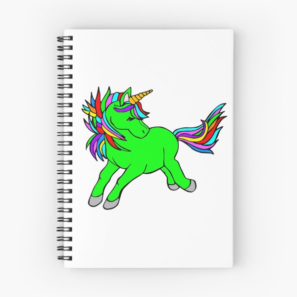 Item preview, dancing pony designed and sold by dngr shop.