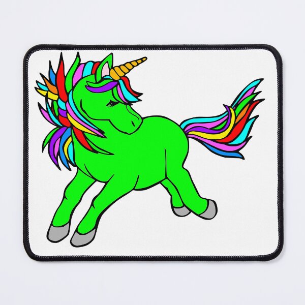 Item preview, dancing pony designed and sold by dngr shop.