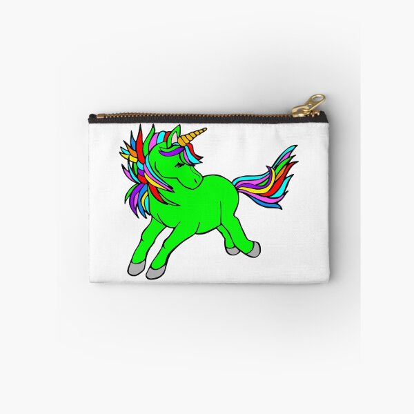 Item preview, dancing pony designed and sold by dngr shop.