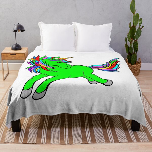 Item preview, dancing pony designed and sold by dngr shop.