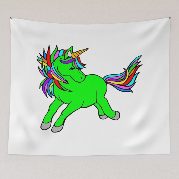 Item preview, dancing pony designed and sold by dngr shop.