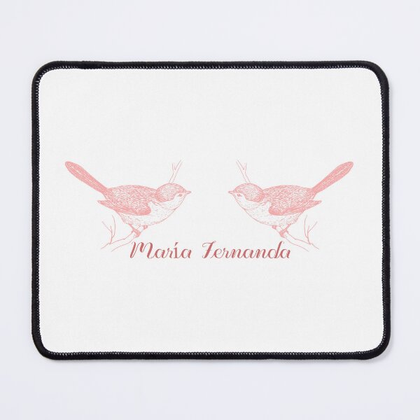 Item preview, María Fernanda designed and sold by vintage-sigh.