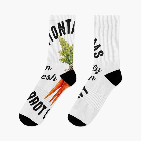 Item preview, Cottontail Farms Carrot Company, Farm Fresh, Easter Day 2022  designed and sold by kubaap.