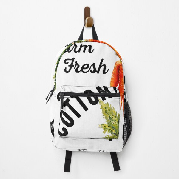 Item preview, Cottontail Farms Carrot Company, Farm Fresh, Easter Day 2022  designed and sold by kubaap.