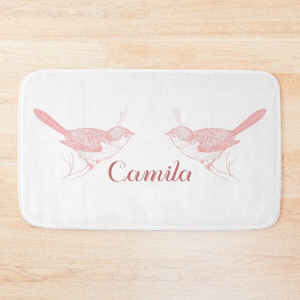 Item preview, Camila designed and sold by vintage-sigh.