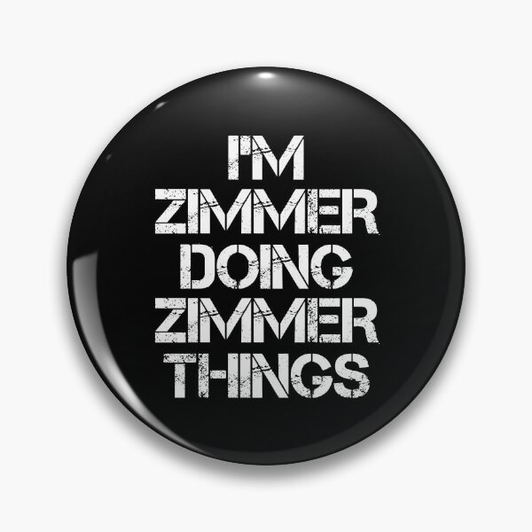 Artikelvorschau, Zimmer Name T Shirt - Doing Zimmer Dinge Name Geschenkartikel T-Shirt entworfen und verkauft von masondilla.