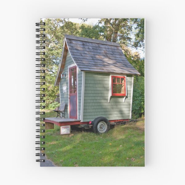 Item preview, Totally Mobile Home designed and sold by phil decocco.