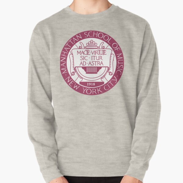 School Of Music Sweatshirts & Hoodies for Sale | Redbubble