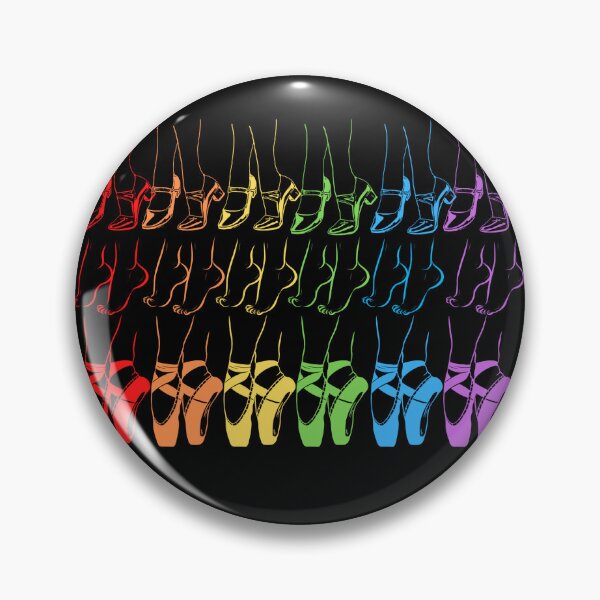 Item preview, Shoes or no shoes, I'm dancing! designed and sold by AndiClem.