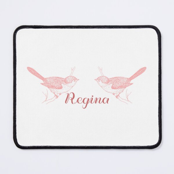 Item preview, Regina designed and sold by vintage-sigh.