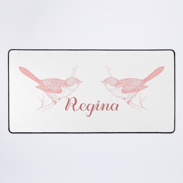 Item preview, Regina designed and sold by vintage-sigh.