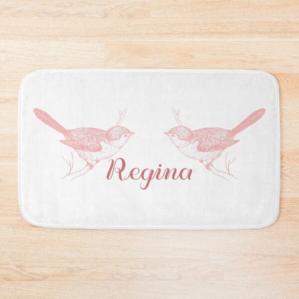 Item preview, Regina designed and sold by vintage-sigh.