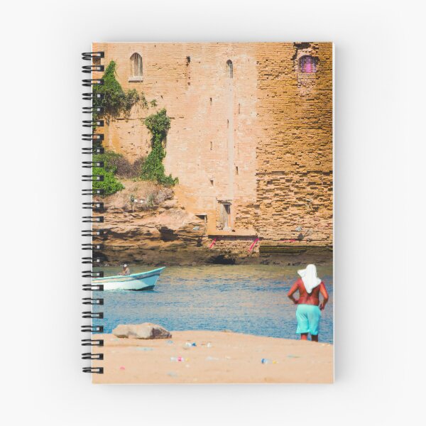 Artikelvorschau, Bergama Oudaya Bouregreg Rabat Maroc Marokko entworfen und verkauft von NapiStore.