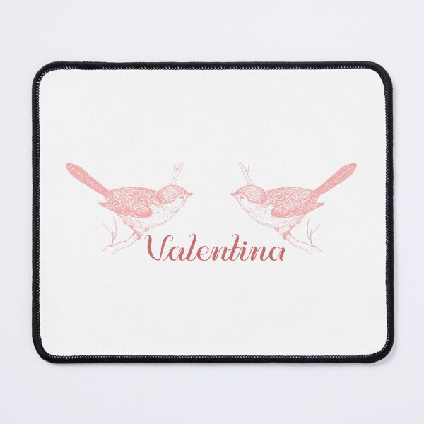 Item preview, Valentina designed and sold by vintage-sigh.
