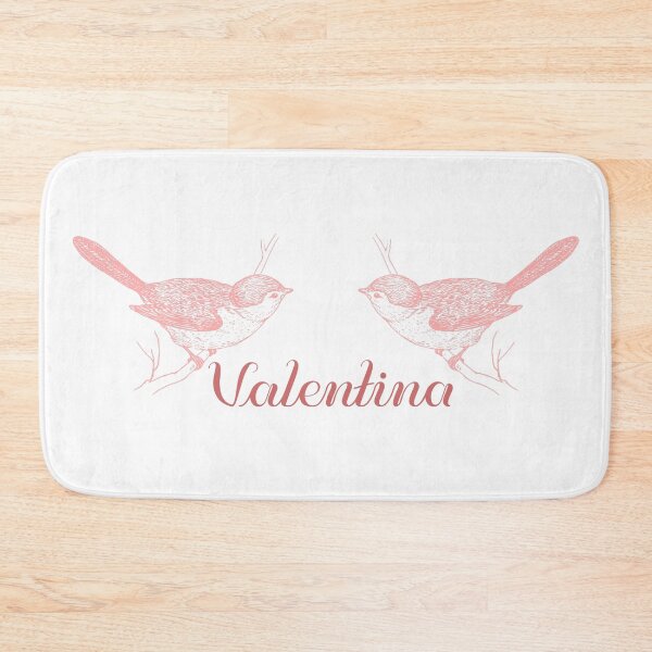 Item preview, Valentina designed and sold by vintage-sigh.