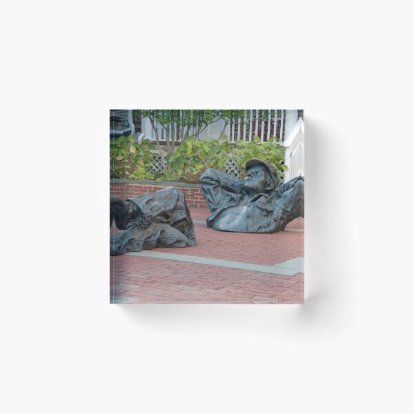 Item preview, Relaxing designed and sold by phil decocco.