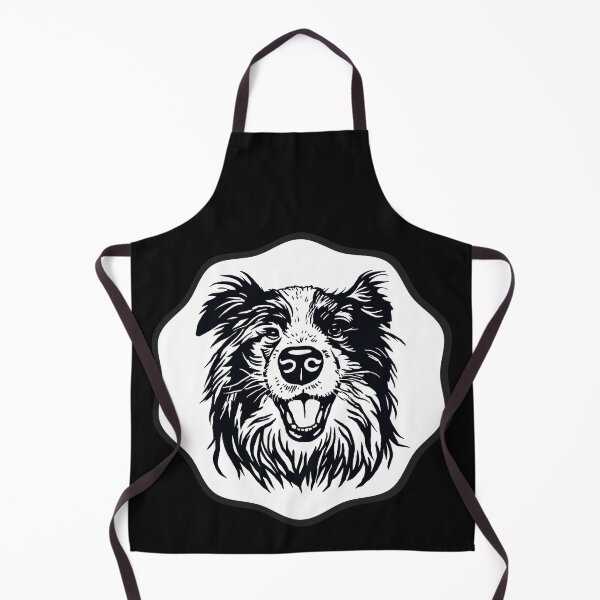 Item preview, Border Collie Love designed and sold by TheAnimalZ00.