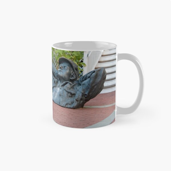 Item preview, Relaxing designed and sold by phil decocco.