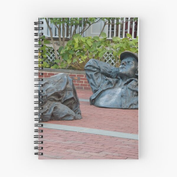 Item preview, Relaxing designed and sold by phil decocco.