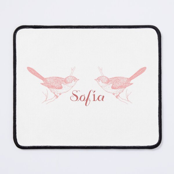 Item preview, Sofía designed and sold by vintage-sigh.