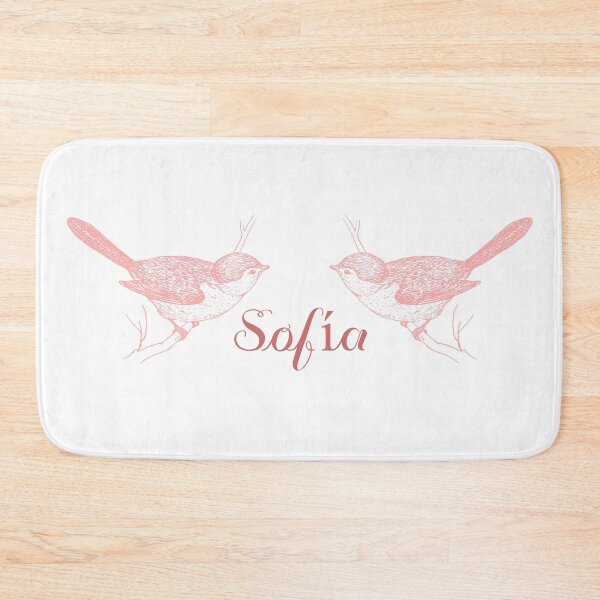 Item preview, Sofía designed and sold by vintage-sigh.