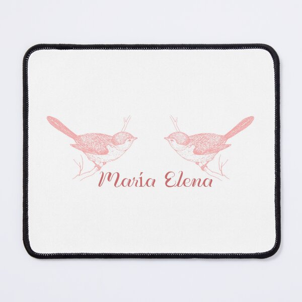 Item preview, María Elena designed and sold by vintage-sigh.
