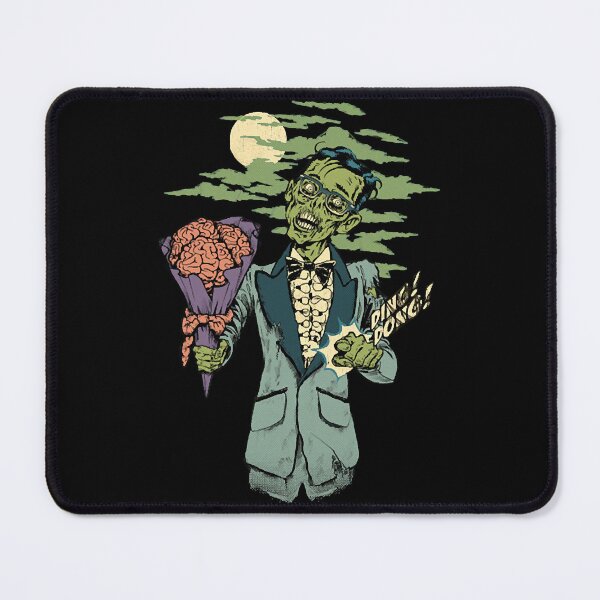 Item preview, Date of the Dead designed and sold by ConnieC1384819.