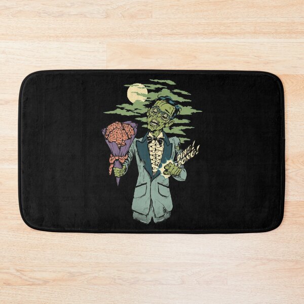 Item preview, Date of the Dead  designed and sold by ConnieC1384819.