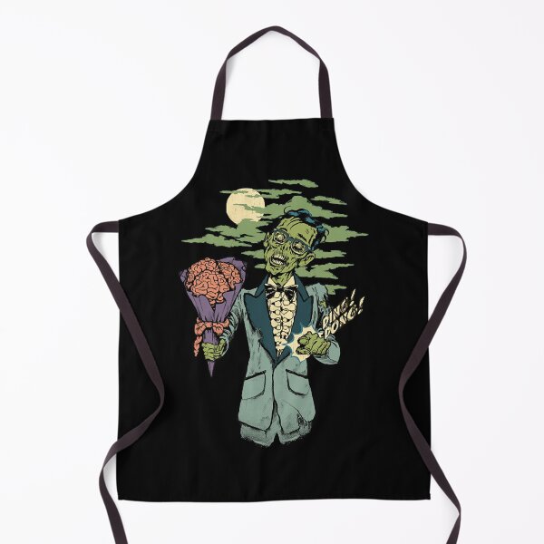 Item preview, Date of the Dead designed and sold by ConnieC1384819.