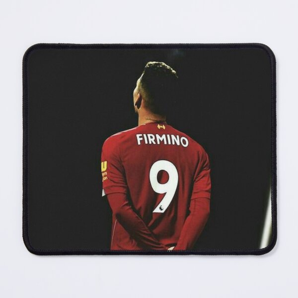 Item preview, Roberto Firmino designed and sold by Eldro99.