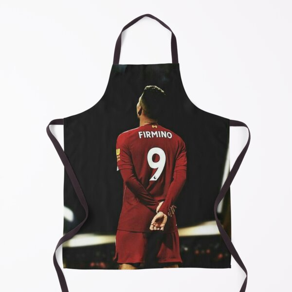 Item preview, Roberto Firmino designed and sold by Eldro99.
