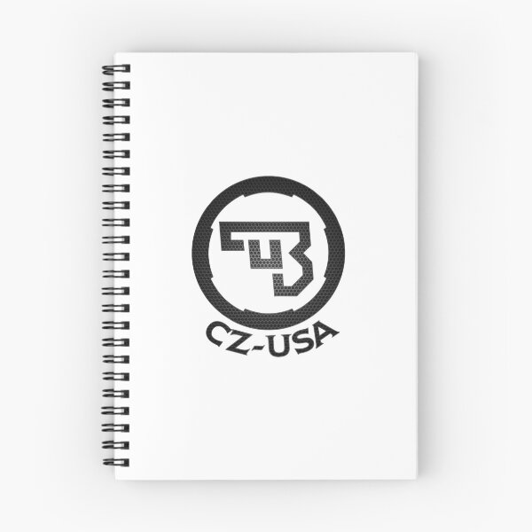Item preview, Protect Law designed and sold by MGThompsonLoud.