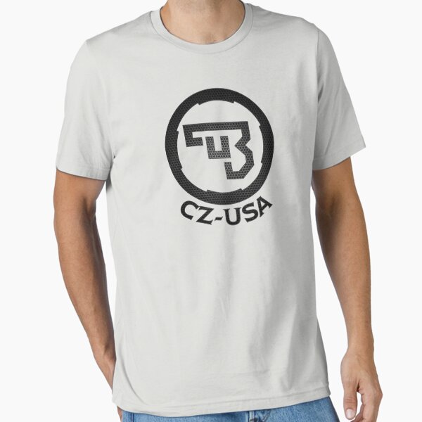 Item preview, Protect Law designed and sold by MGThompsonLoud.