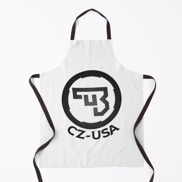 Item preview, Protect Law designed and sold by MGThompsonLoud.