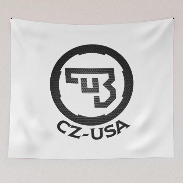 Item preview, Protect Law designed and sold by MGThompsonLoud.