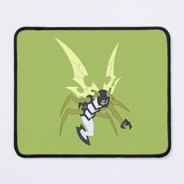 Item preview, Stinkfly’s designed and sold by PopCulture08.