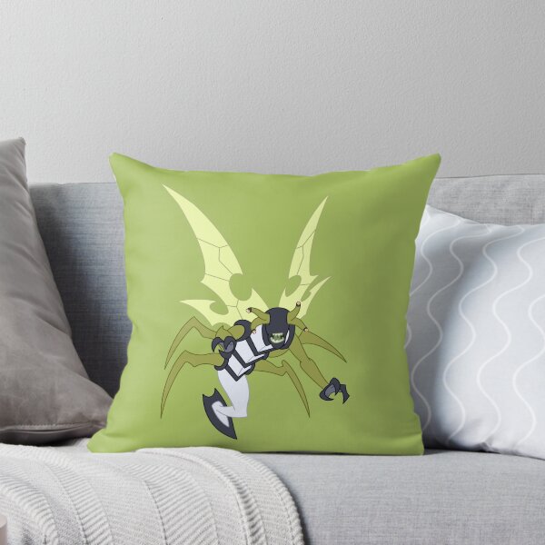 Item preview, Stinkfly’s designed and sold by PopCulture08.