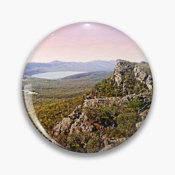 Item preview, The Pinnacle Panorama. designed and sold by Alex Preiss.