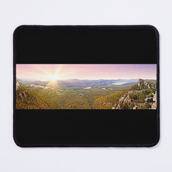 Item preview, The Pinnacle Panorama. designed and sold by Alex Preiss.