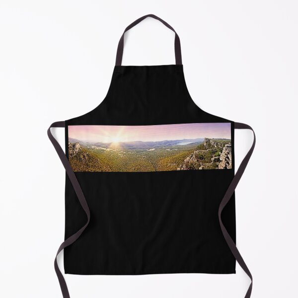 Item preview, The Pinnacle Panorama. designed and sold by Alex Preiss.