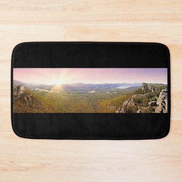 Item preview, The Pinnacle Panorama. designed and sold by Alex Preiss.