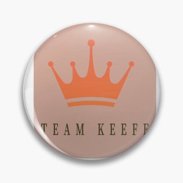Artikelvorschau, Team Keef entworfen und verkauft von cristophezed.
