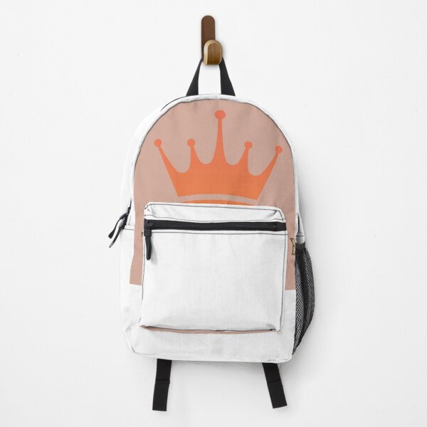 Item preview, Team Keefe designed and sold by cristophezed.