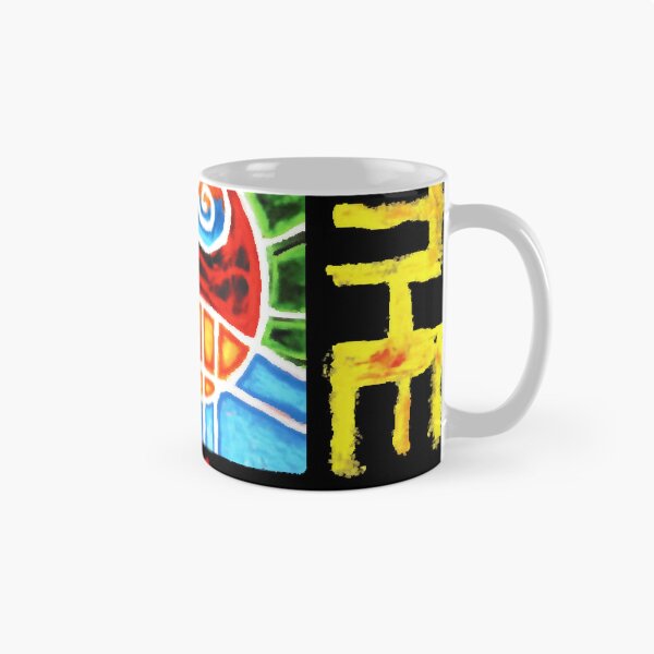 Item preview, Hootie and the Blowfish designed and sold by RyanLaChance.
