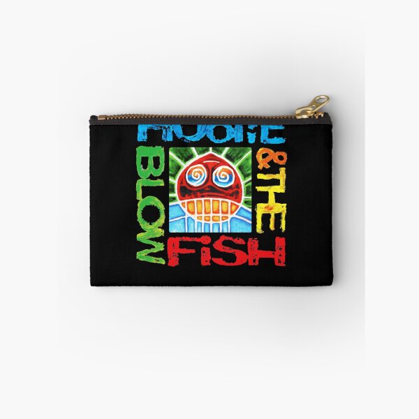 Item preview, Hootie and the Blowfish designed and sold by RyanLaChance.