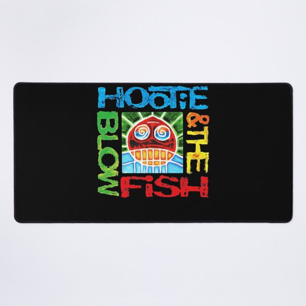 Item preview, Hootie and the Blowfish designed and sold by RyanLaChance.