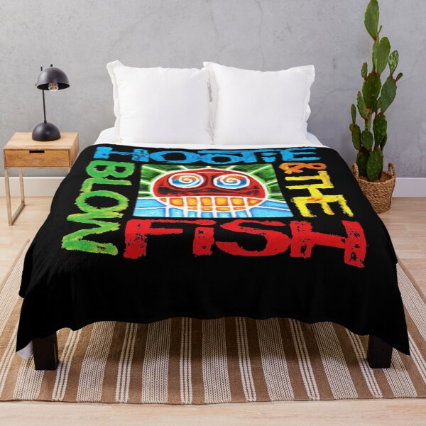 Item preview, Hootie and the Blowfish designed and sold by RyanLaChance.