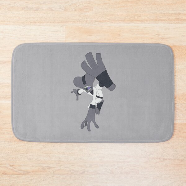 Item preview, Greymatter’s designed and sold by PopCulture08.