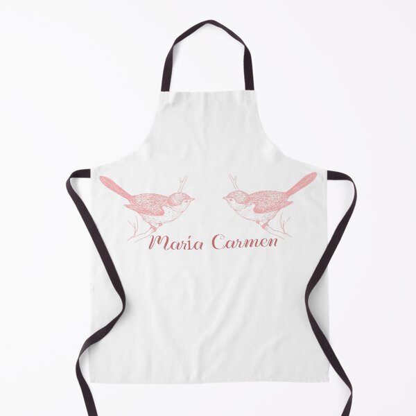 Item preview, María Carmen designed and sold by vintage-sigh.