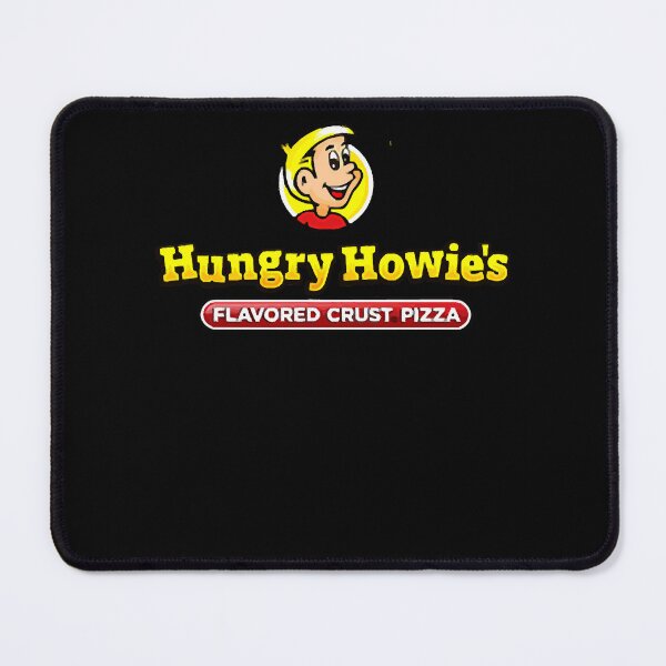 Item preview, Hungry Howie's Pizza designed and sold by RyanLaChance.